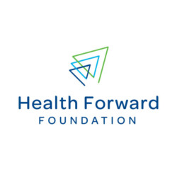 Health Forward Foundation