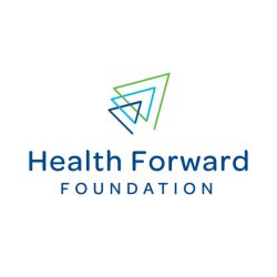 Health Forward Foundation