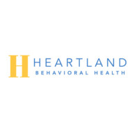 Heartland Behavioral Health