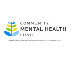 Jackson County Community Mental Health Fund