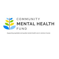 Jackson County Community Mental Health Fund