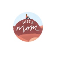 Just a Mom Podcast