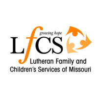 Lutheran Family and Child Services of Missouri