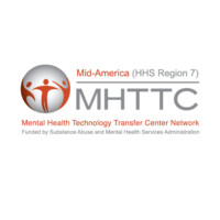 Mid-America Technology Transfer Center Nework