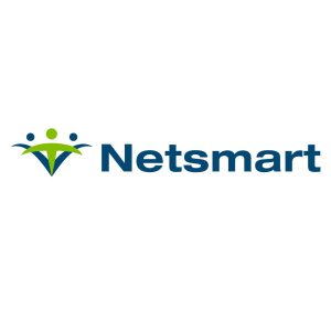 Lead Sponsor Netsmart