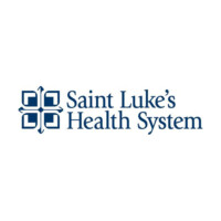 Saint Luke's Health System