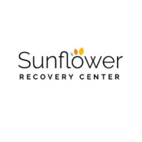 Sunflower Recovery Center