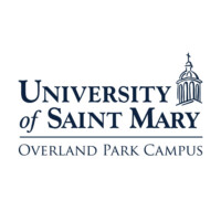 University of St Mary