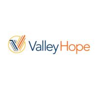 Valley Hope Logo