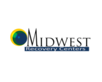 midwest recovery centers