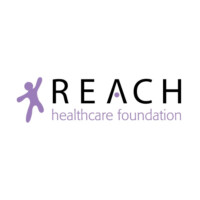 reach healthcare