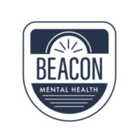 Beacon Mental Health Logo