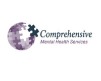Comprehensive Mental Health Services, Inc.