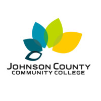 Johnson County Community College