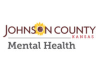 Johnson County Mental Health