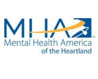 Mental Health America of the Heartland
