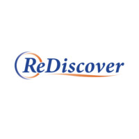 Rediscover