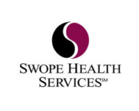 Swope Health Services