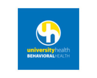 University Health Behavioral Health