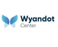 Wyandot Center