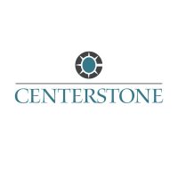 Centerstone Mental Health