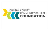 JCCC Foundation Johnson County Community College